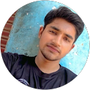 119 Rujaif (‪Mohd Rujaif‬) profile picture