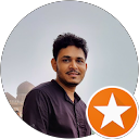 Hariom mandloi profile picture