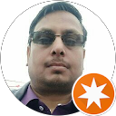 Abhishek Verma profile picture