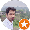 Ranjan Mallik profile picture