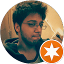 Akshay Singh profile picture