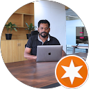 Deivid Kumar profile picture