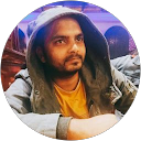 azad ali profile picture