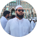 Mohammad Adnan profile picture