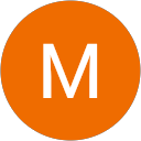 Mohammad Haseen profile picture