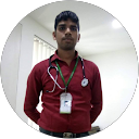 Dr. Amarkant profile picture
