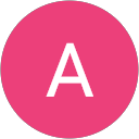 ANOOP SINGH profile picture